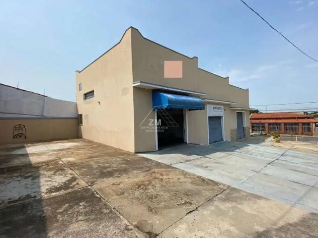Escritorio venda em Região Imediata de Campinas, Região Metropolitana de Campinas