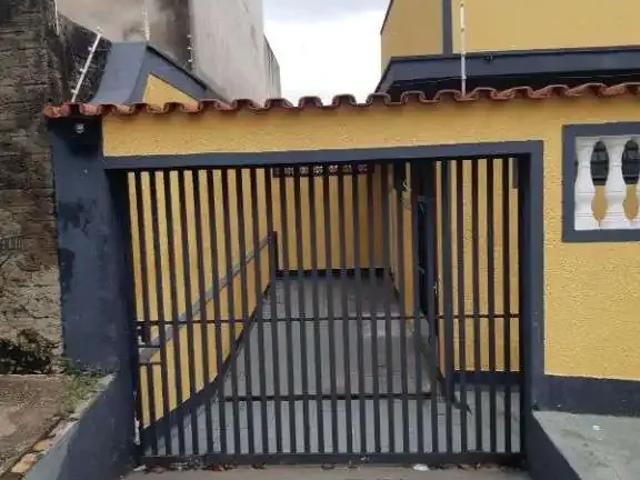 Escritorio venda em Região Imediata de Campinas, Região Metropolitana de Campinas