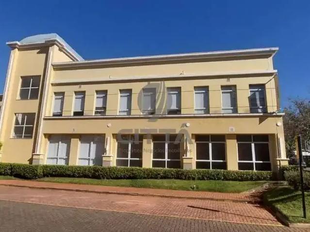 Escritorio venda em Região Imediata de Campinas, Região Metropolitana de Campinas