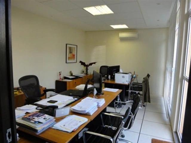 Escritorio venda em Jardim Santa Genebra, Campinas