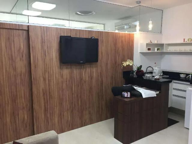 Escritorio venda em Região Imediata de Campinas, Região Metropolitana de Campinas