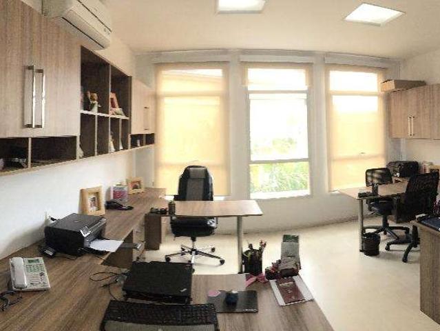 Escritorio venda em Região Imediata de Campinas, Região Metropolitana de Campinas