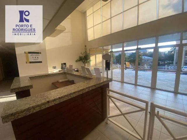 Escritorio venda em Região Imediata de Campinas, Região Metropolitana de Campinas