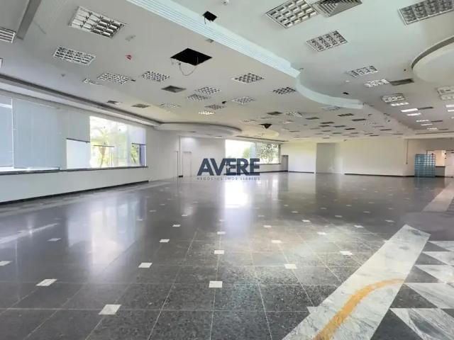 Escritorio venda em Região Imediata de Campinas, Região Metropolitana de Campinas