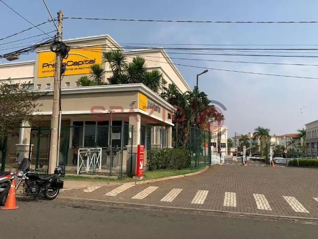 Escritorio venda em Região Imediata de Campinas, Região Metropolitana de Campinas