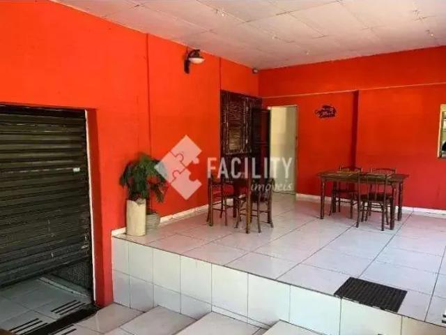 Escritorio venda em Região Imediata de Campinas, Região Metropolitana de Campinas