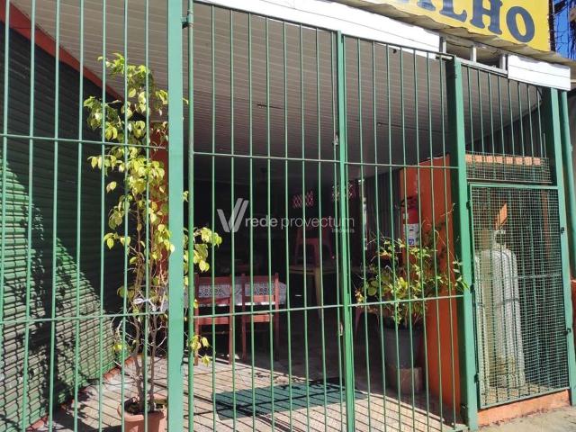 Escritorio venda em Região Imediata de Campinas, Região Metropolitana de Campinas