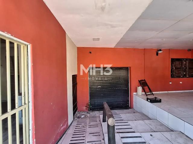 Escritorio venda em Região Imediata de Campinas, Região Metropolitana de Campinas