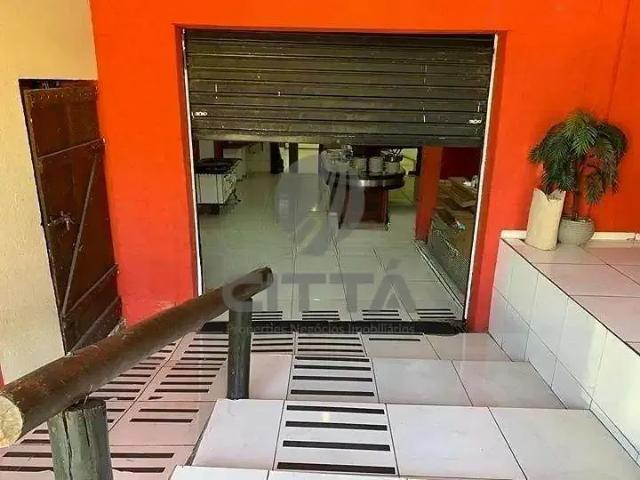 Escritorio venda em Região Imediata de Campinas, Região Metropolitana de Campinas