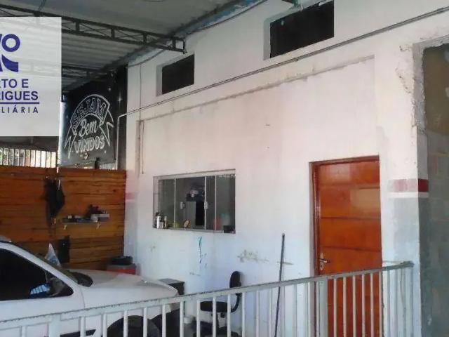 Escritorio venda em Região Imediata de Campinas, Região Metropolitana de Campinas