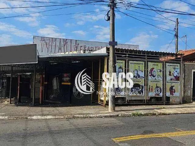 Escritorio venda em Região Imediata de Campinas, Região Metropolitana de Campinas