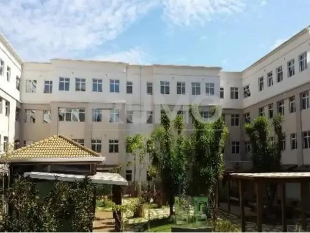 Escritorio venda em Região Imediata de Campinas, Região Metropolitana de Campinas