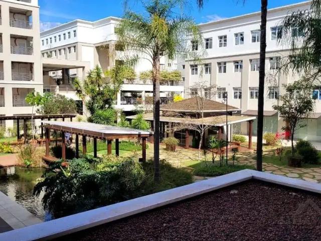 Escritorio venda em Região Imediata de Campinas, Região Metropolitana de Campinas