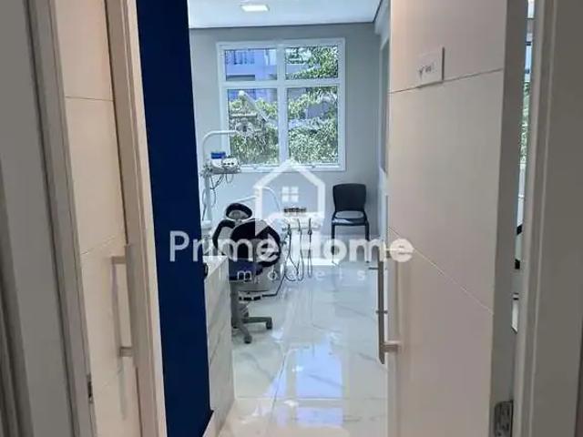 Escritorio venda em Região Imediata de Campinas, Região Metropolitana de Campinas