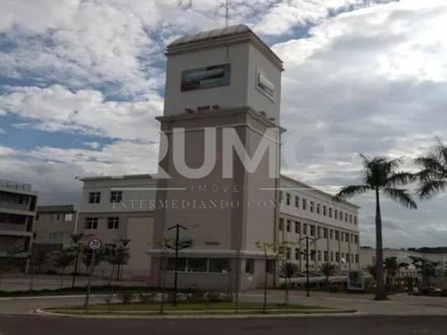 Escritorio venda em Região Imediata de Campinas, Região Metropolitana de Campinas