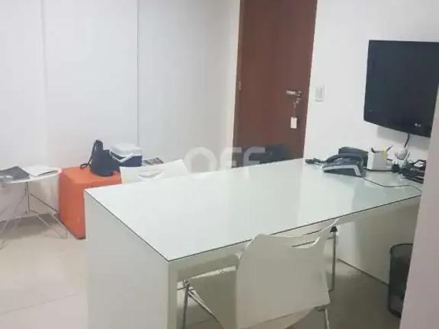 Escritorio venda em Região Imediata de Campinas, Região Metropolitana de Campinas