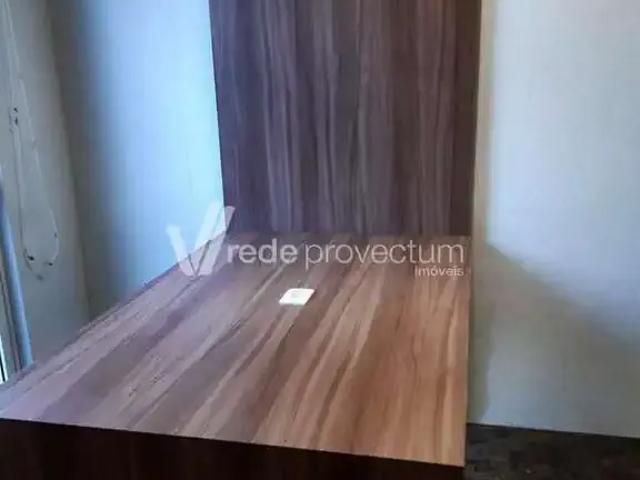 Escritorio venda em Região Imediata de Campinas, Região Metropolitana de Campinas