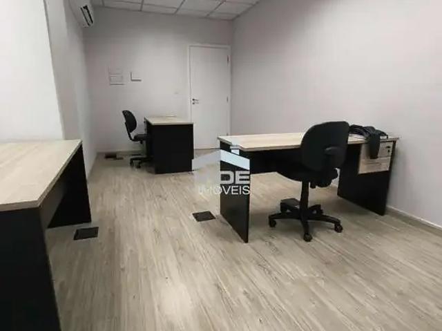 Escritorio venda em Região Imediata de Campinas, Região Metropolitana de Campinas