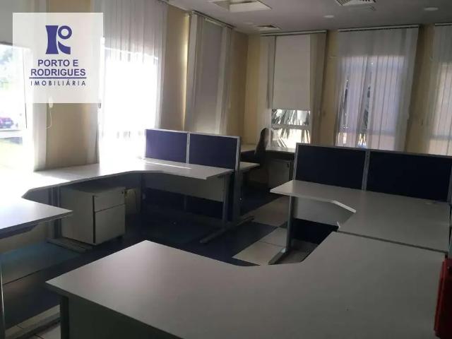Escritorio venda em Região Imediata de Campinas, Região Metropolitana de Campinas