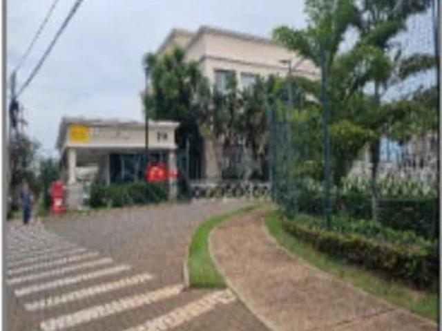 Escritorio venda em Barão Geraldo, Campinas