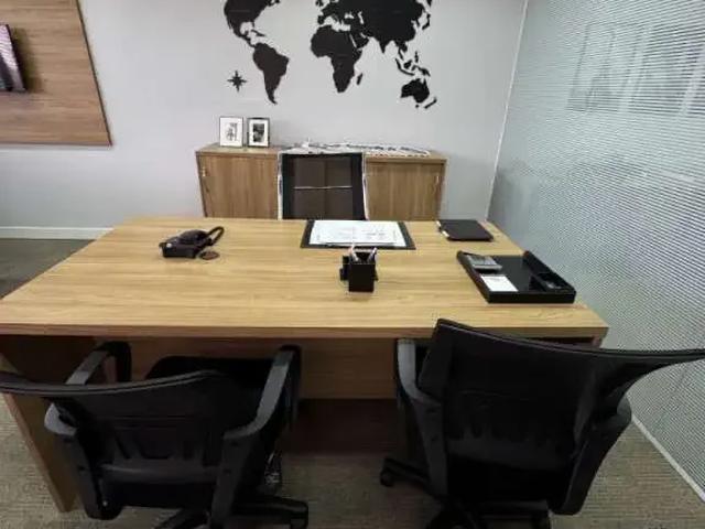 Escritorio venda em Região Imediata de Campinas, Região Metropolitana de Campinas