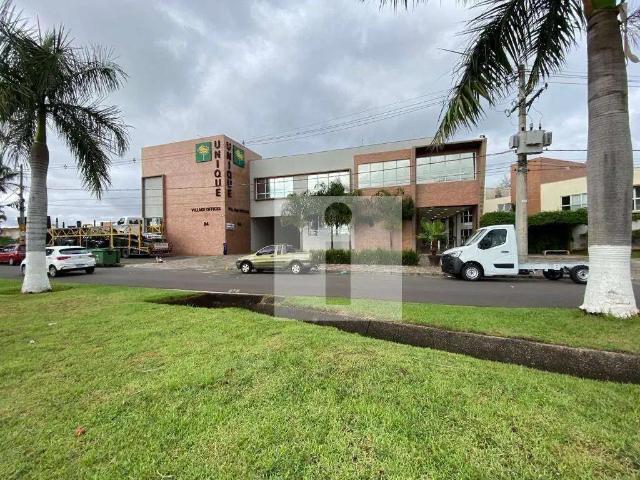 Escritorio venda em Região Imediata de Campinas, Região Metropolitana de Campinas