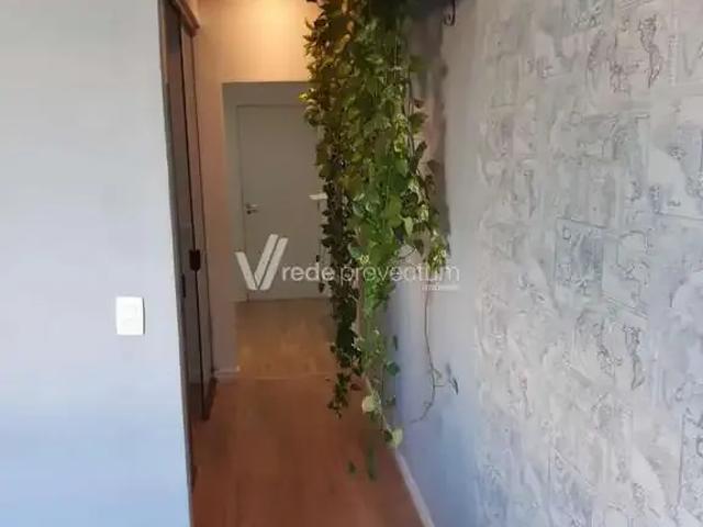Escritorio venda em Região Imediata de Campinas, Região Metropolitana de Campinas