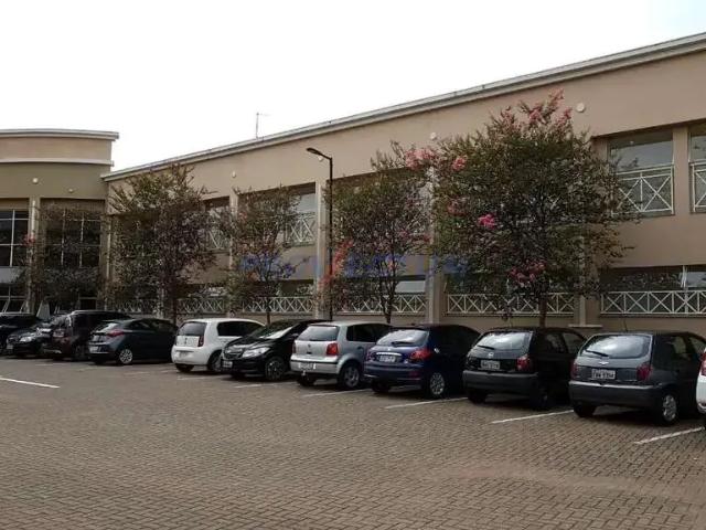 Escritorio venda em Região Imediata de Campinas, Região Metropolitana de Campinas