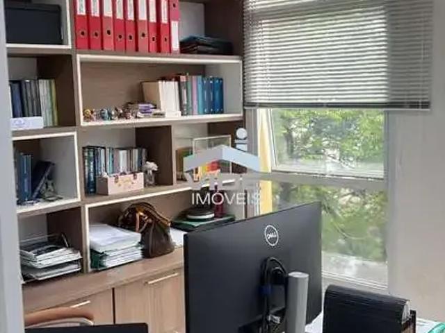 Escritorio venda em Região Imediata de Campinas, Região Metropolitana de Campinas
