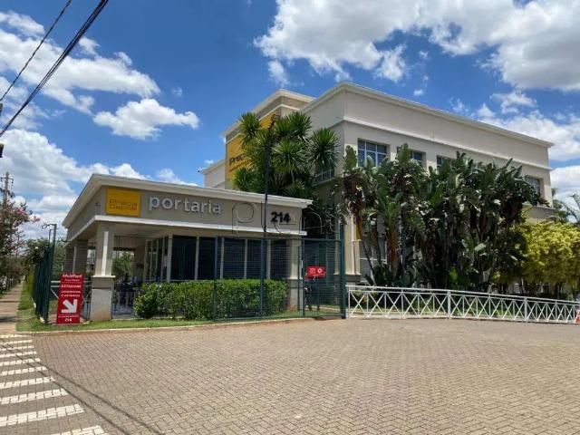 Escritorio venda em Região Imediata de Campinas, Região Metropolitana de Campinas