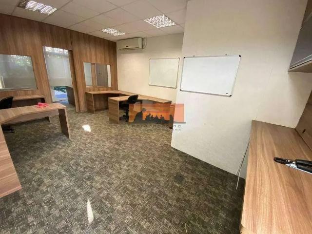 Escritorio venda em Região Imediata de Campinas, Região Metropolitana de Campinas