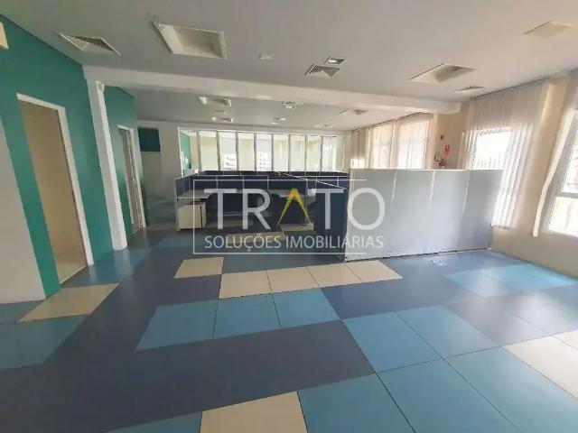 Escritorio venda em Barão Geraldo, Campinas