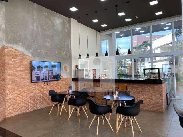 Escritorio venda em Região Imediata de Campinas, Região Metropolitana de Campinas
