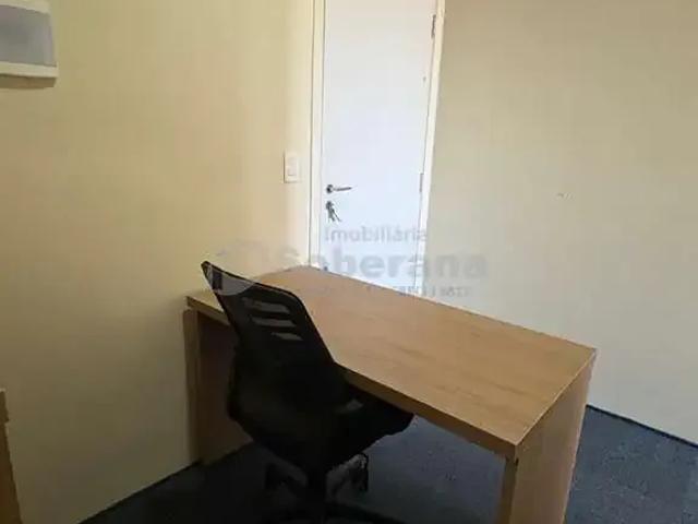 Escritorio venda em Região Imediata de Campinas, Região Metropolitana de Campinas