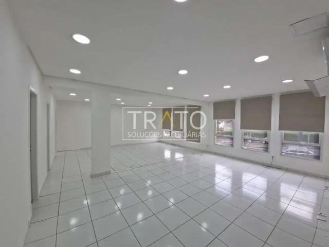 Escritorio venda em Barão Geraldo, Campinas