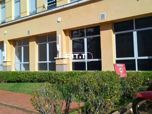 Escritorio venda em Região Imediata de Campinas, Região Metropolitana de Campinas
