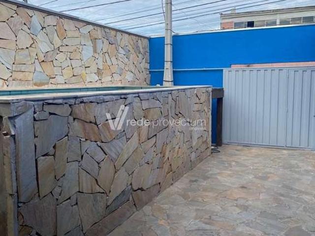 Escritorio venda em Região Imediata de Campinas, Região Metropolitana de Campinas