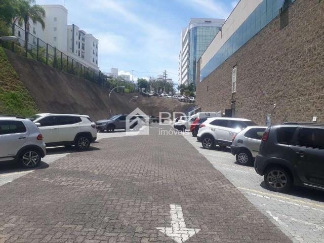Escritorio venda em Região Imediata de Campinas, Região Metropolitana de Campinas