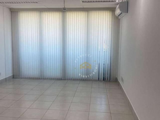 Escritorio venda em Região Imediata de Campinas, Região Metropolitana de Campinas