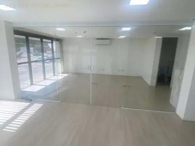 Escritorio venda em Região Imediata de Campinas, Região Metropolitana de Campinas