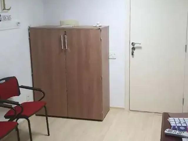 Escritorio venda em Mansões Santo Antônio, Campinas