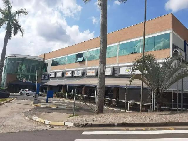 Escritorio venda em Região Imediata de Campinas, Região Metropolitana de Campinas