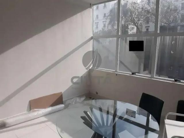Escritorio venda em Região Imediata de Campinas, Região Metropolitana de Campinas