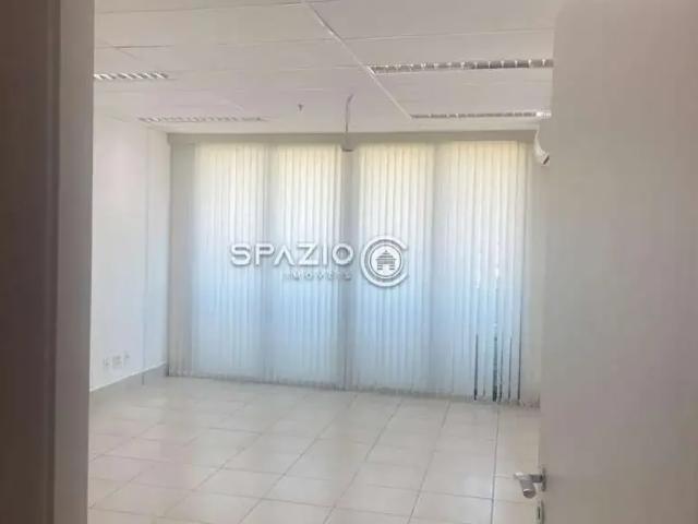 Escritorio venda em Região Imediata de Campinas, Região Metropolitana de Campinas