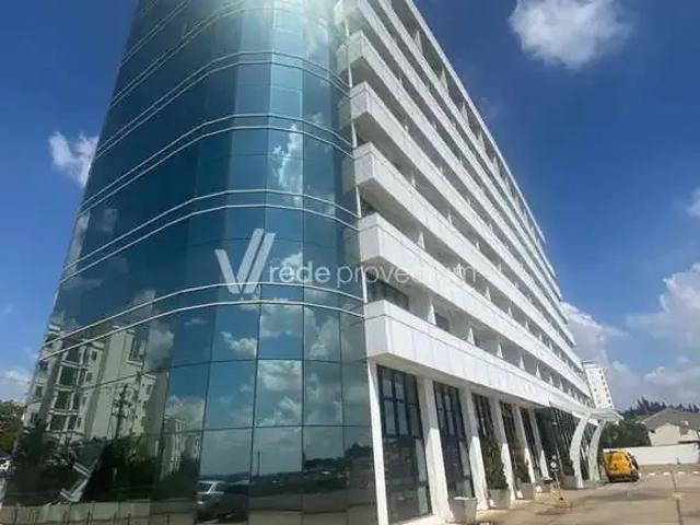 Escritorio venda em Região Imediata de Campinas, Região Metropolitana de Campinas