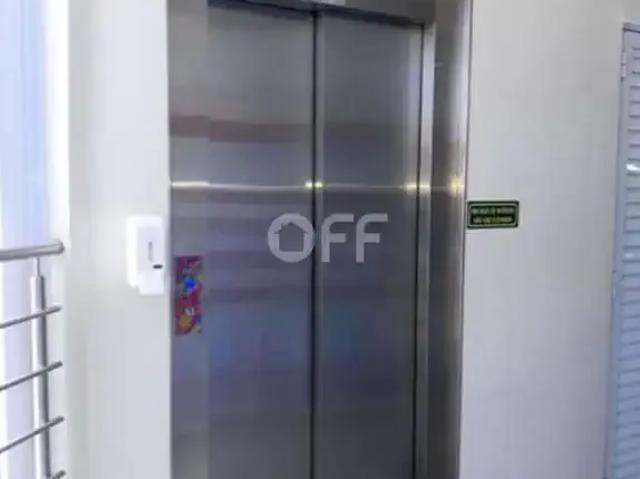 Escritorio venda em Região Imediata de Campinas, Região Metropolitana de Campinas