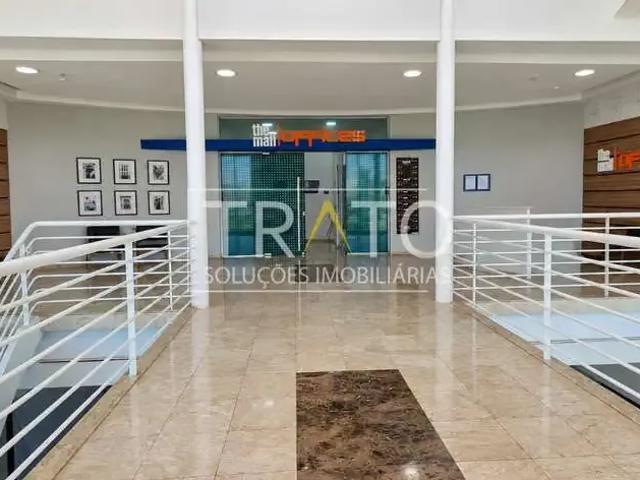 Escritorio venda em Região Imediata de Campinas, Região Metropolitana de Campinas