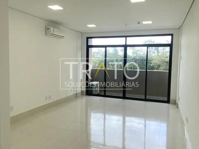 Escritorio venda em Região Imediata de Campinas, Região Metropolitana de Campinas