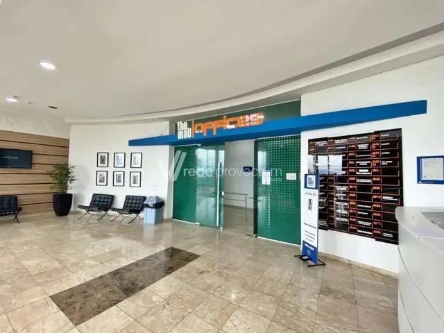 Escritorio venda em Região Imediata de Campinas, Região Metropolitana de Campinas