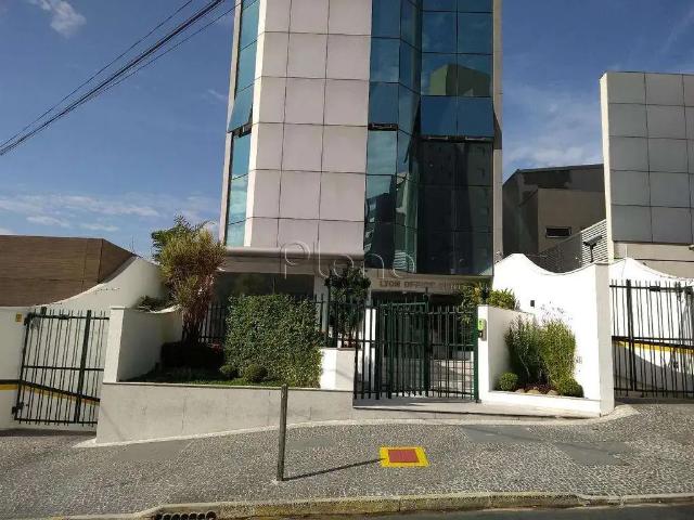 Escritorio venda em Região Imediata de Campinas, Região Metropolitana de Campinas